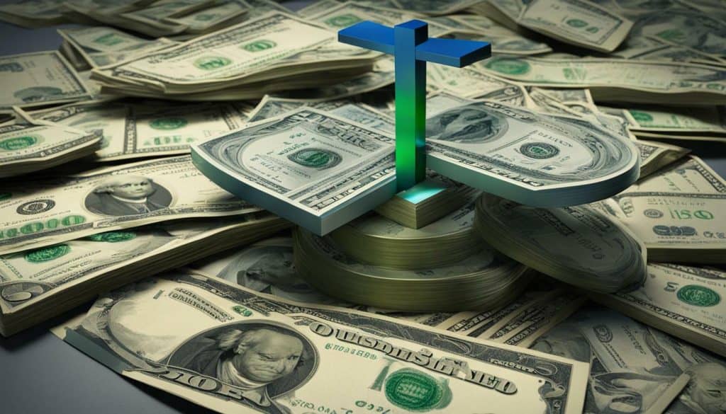 blue cross blue shield medicare supplement plan g cost