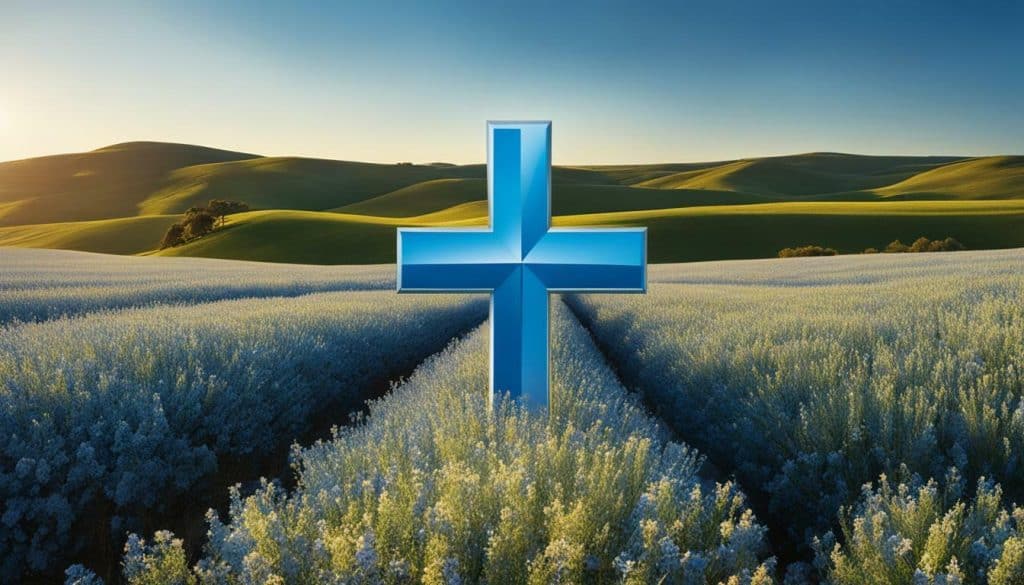 blue cross blue shield of texas medicare supplement plan g