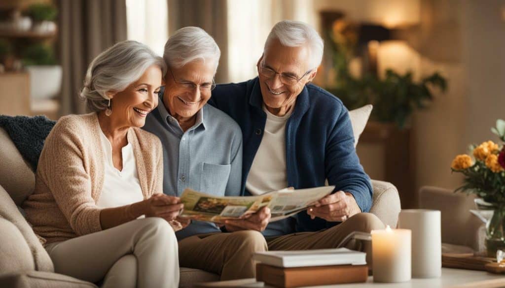 cigna medicare supplement plan n