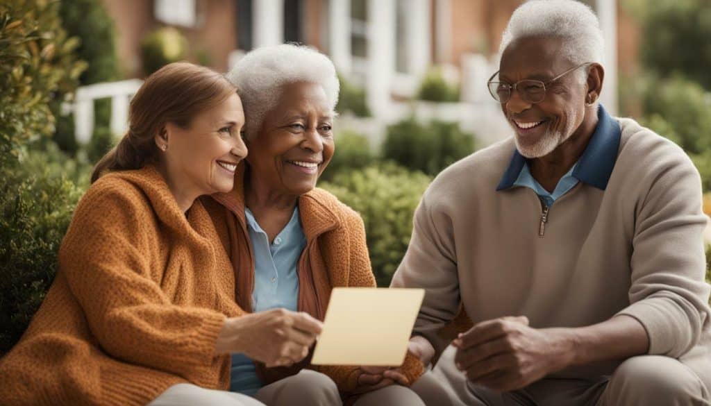 colonial penn medicare supplement plan n