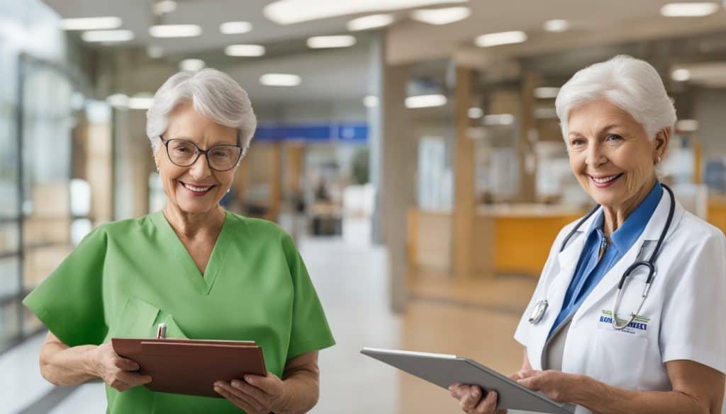 comparing medicare supplement plan g prices