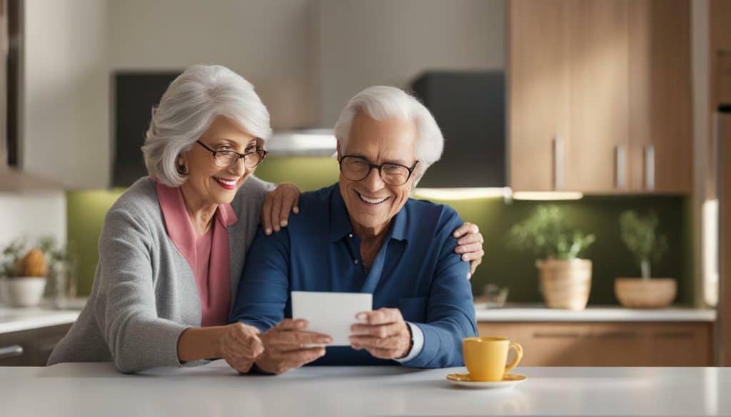 comparison of medicare supplement plan g