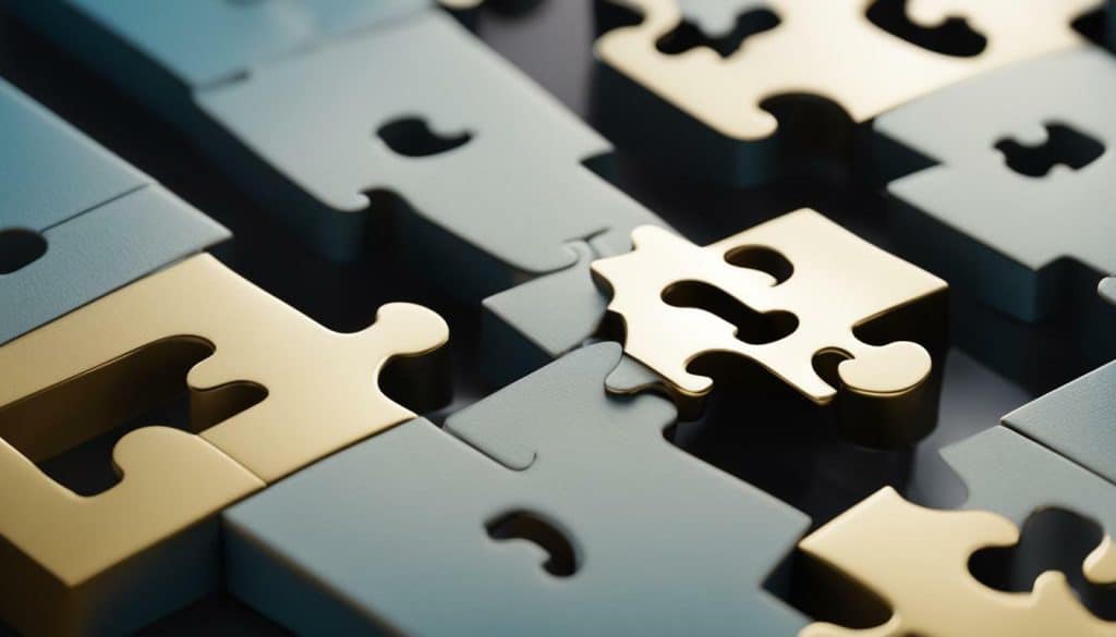 comparison of plan f and plan g medicare supplement