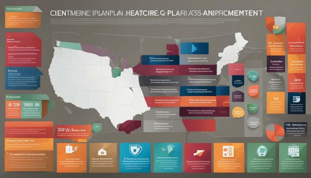 cost of plan g medicare supplement