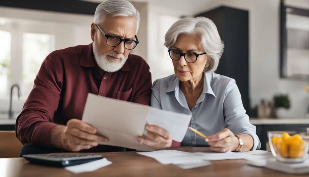 cost of plan g medicare supplement