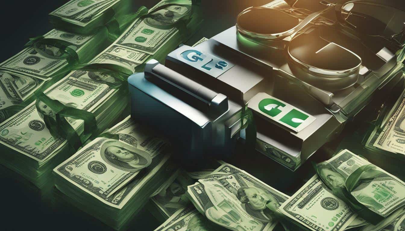 cost of plan g medicare supplement