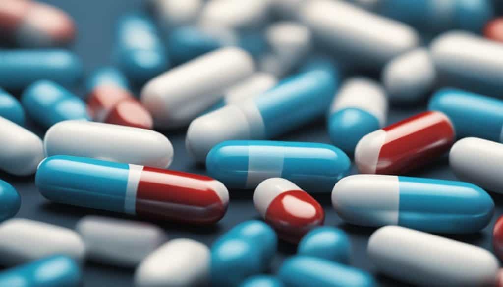 difference between plan f and plan g medicare supplement