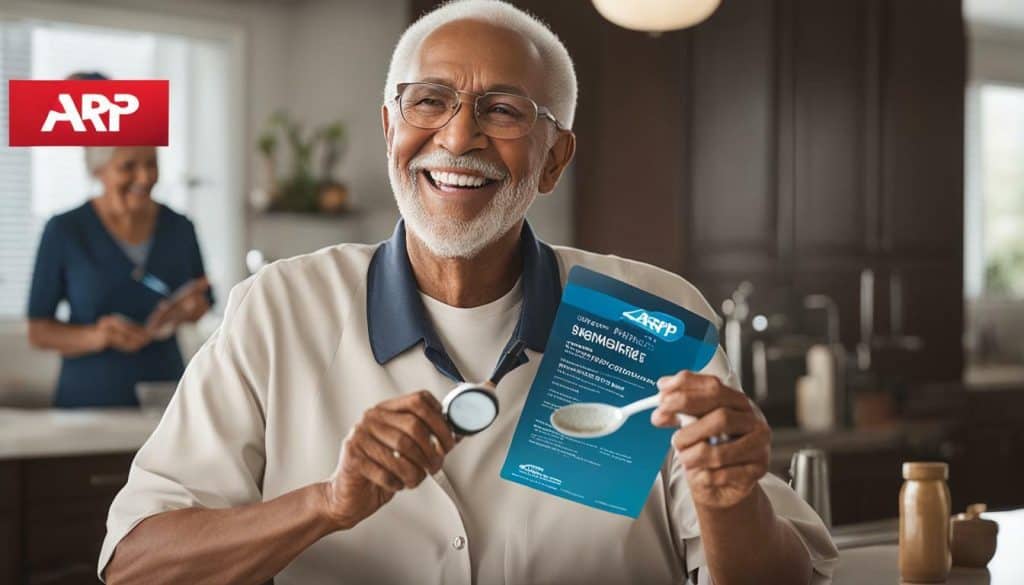 does aarp medicare supplement plan g cover dental