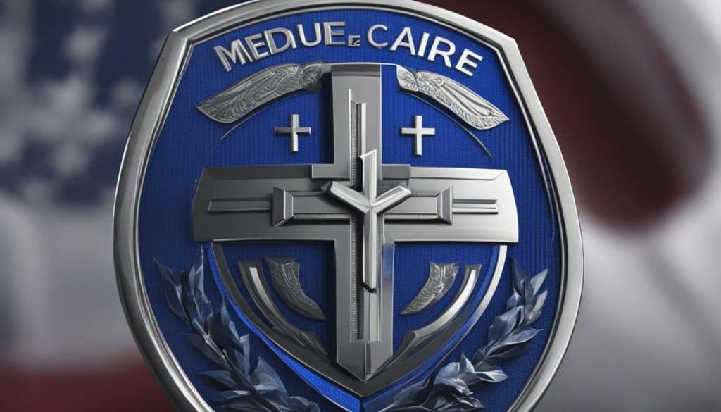 does medicare supplement plan g cover part b deductible