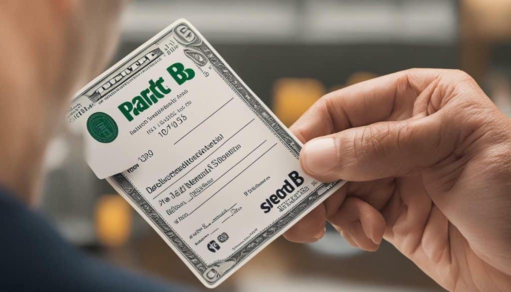 does medicare supplement plan n cover part b deductible