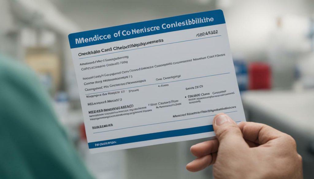 eligibility-and-enrollment-image
