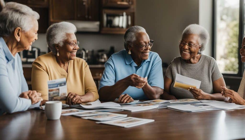 exploring other medicare supplement plan options