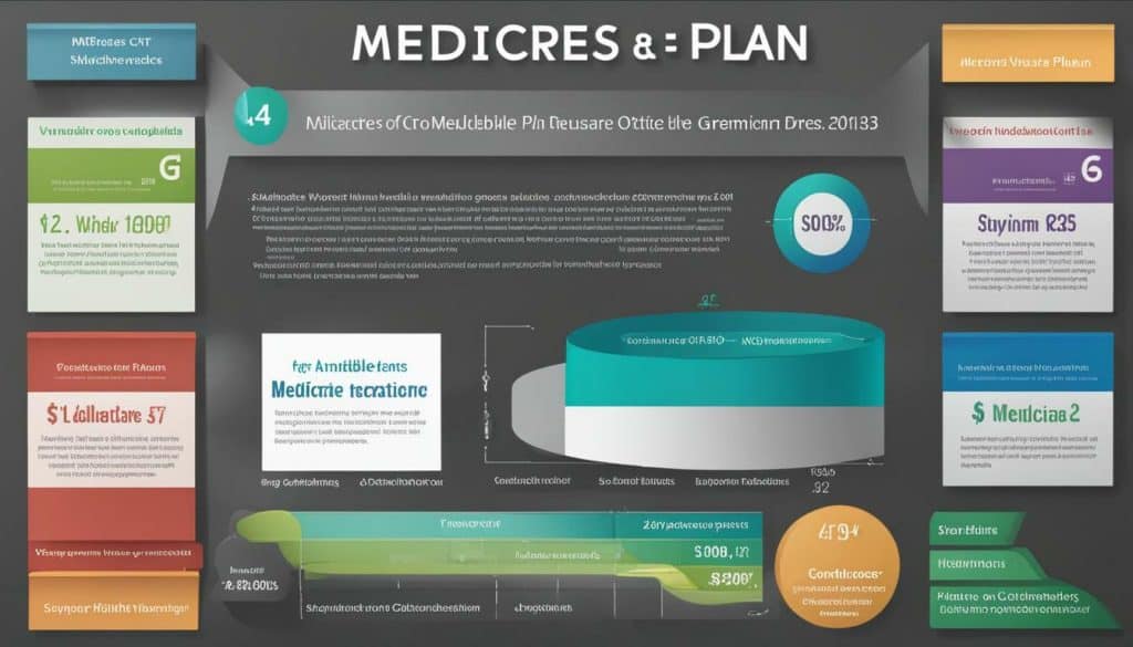 factors that affect medicare supplement plan g cost