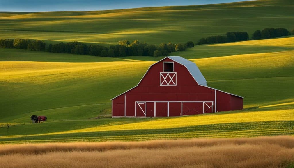 farm bureau health insurance