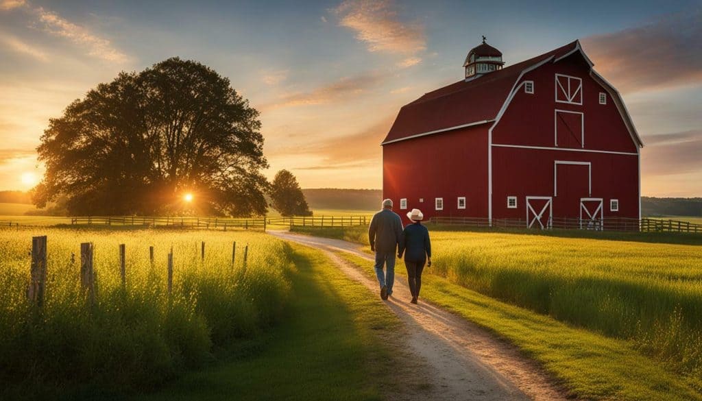 farm bureau medicare supplement
