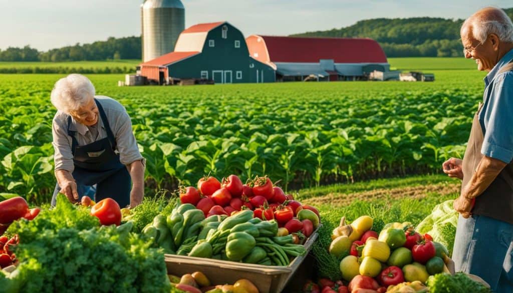 farm bureau medicare supplement
