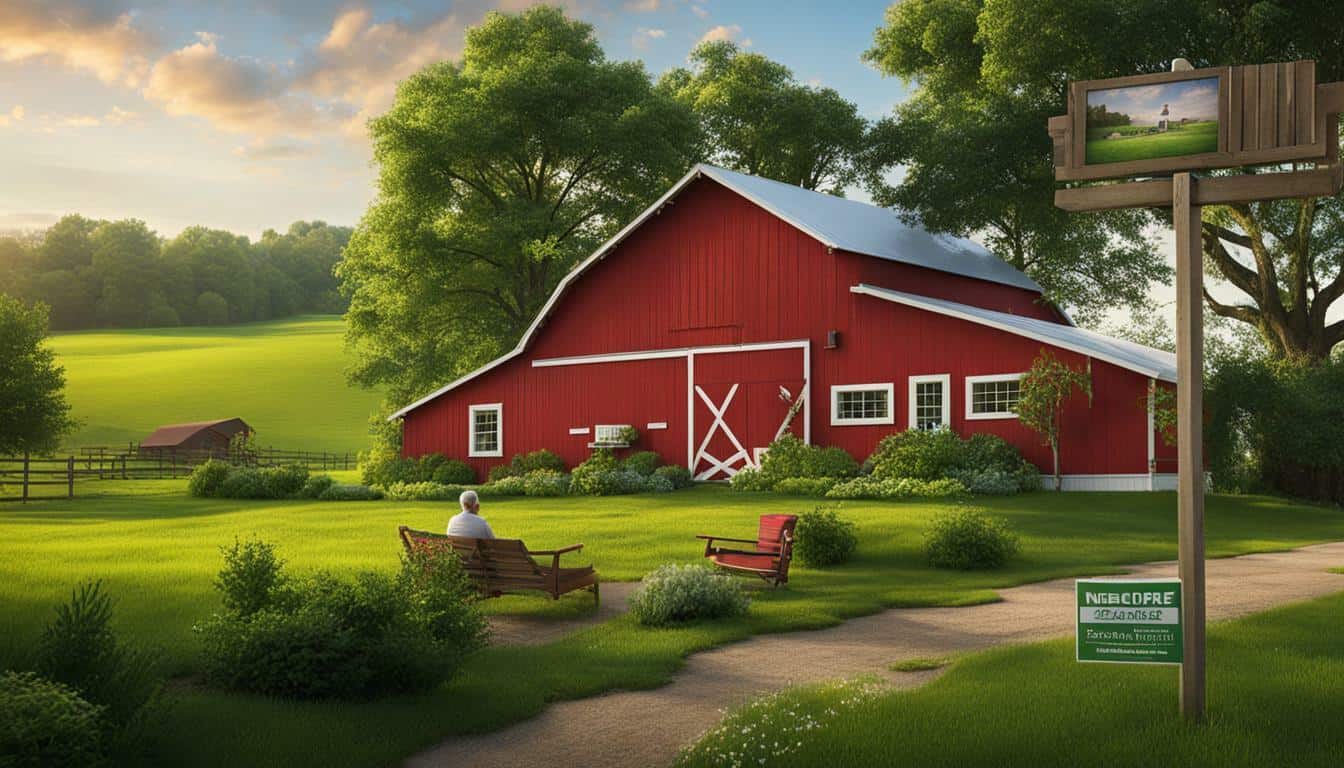 farm bureau medicare supplement plan g
