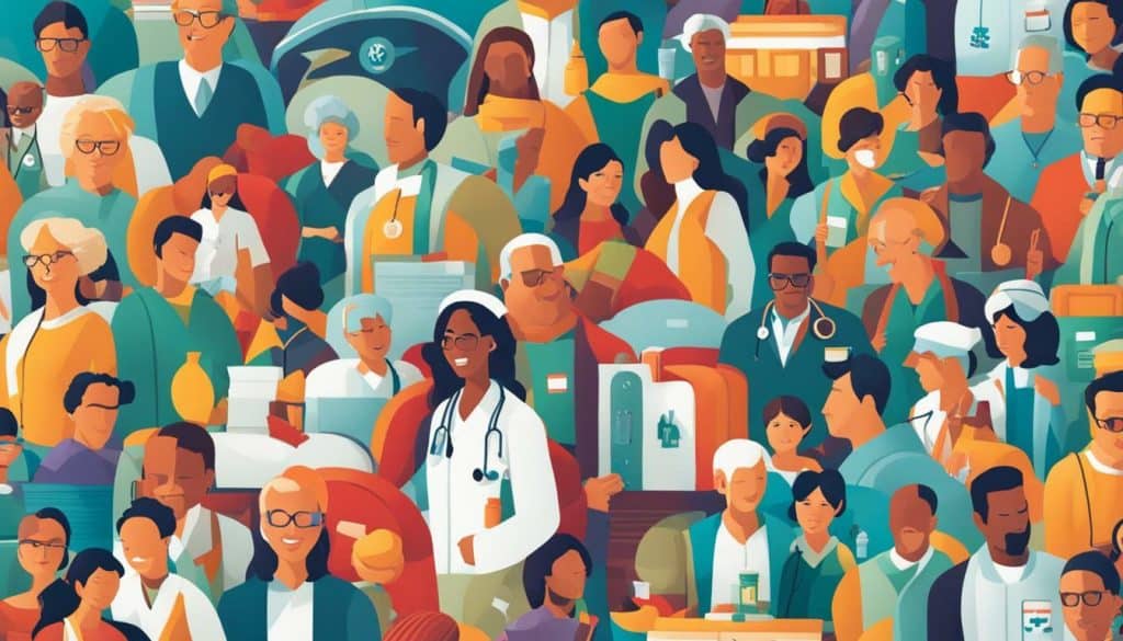 health coverage options