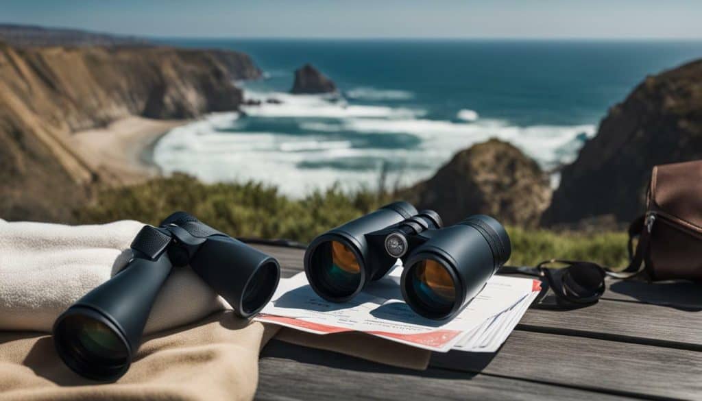 health insurance Oceanside
