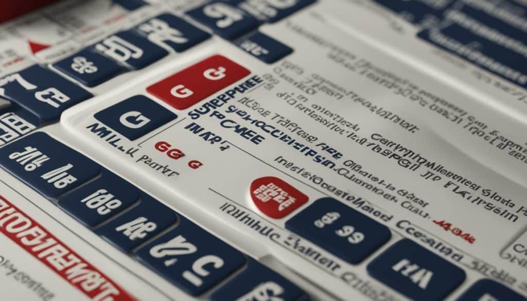 how much does medicare supplement plan g cost