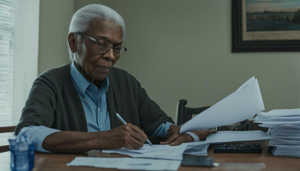how to enroll in medicare supplement plan g