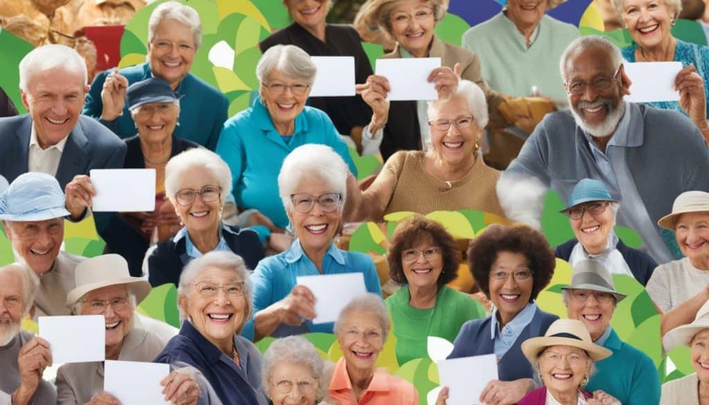 humana medicare supplement plan g customer reviews