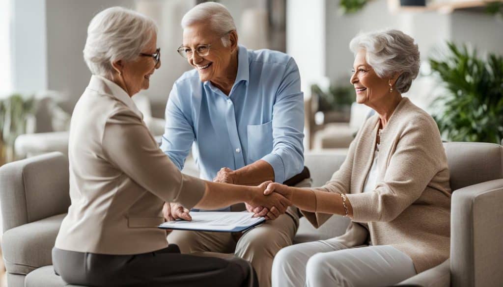 independent medicare agent