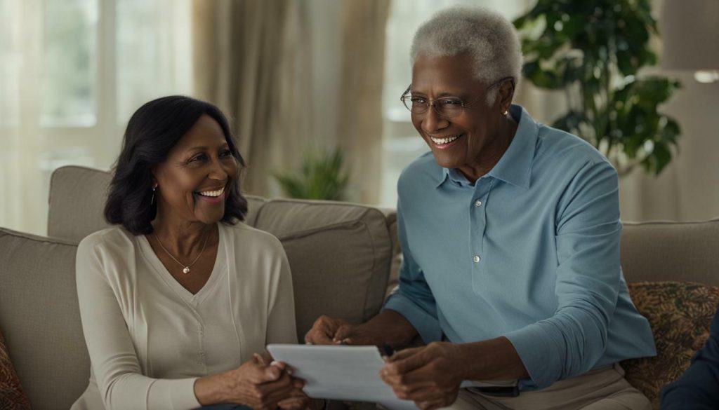 independent medicare insurance agent