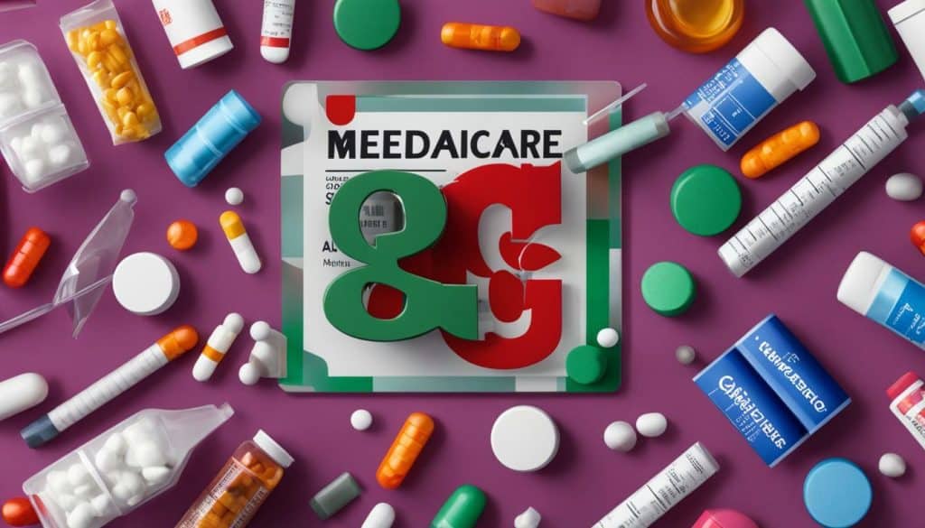 is plan g the best medicare supplement
