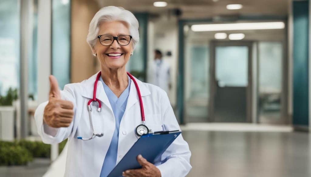 is plan n a good medicare supplement