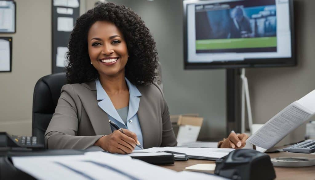 licensed Medicare agent Fremont