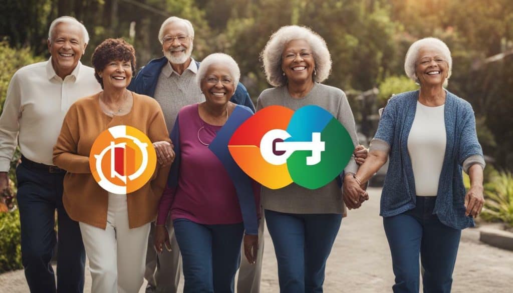 lumico medicare supplement plan g options