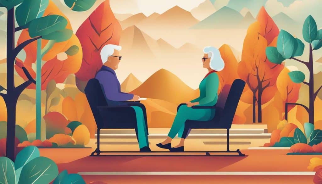 medicare insurance coverage