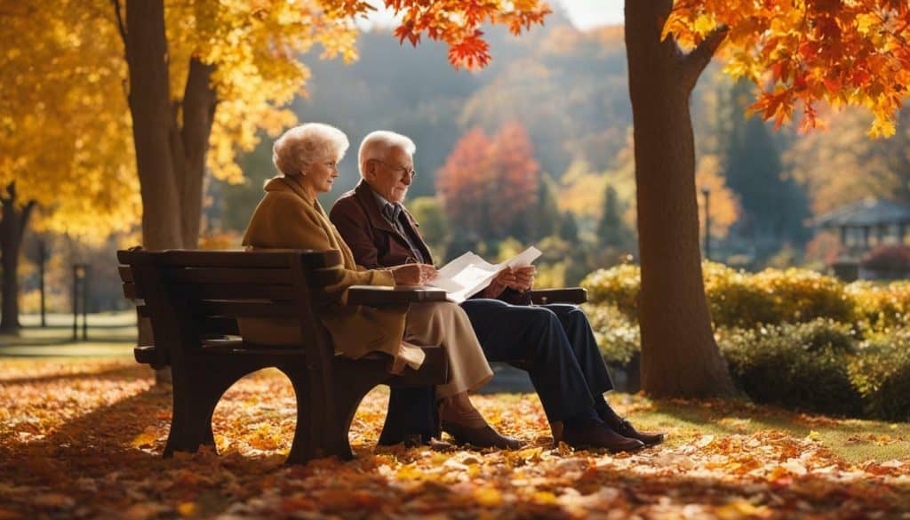 medicare open enrollment