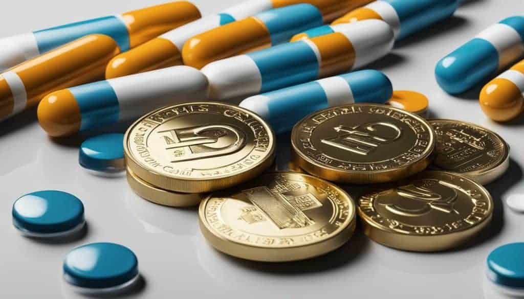 medicare part d cost