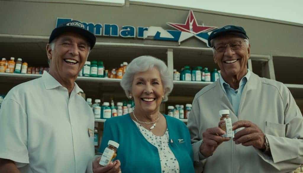 medicare part d coverage