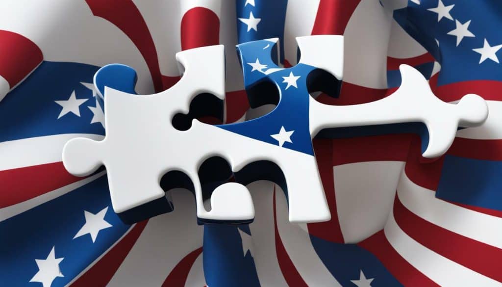 medicare plan f