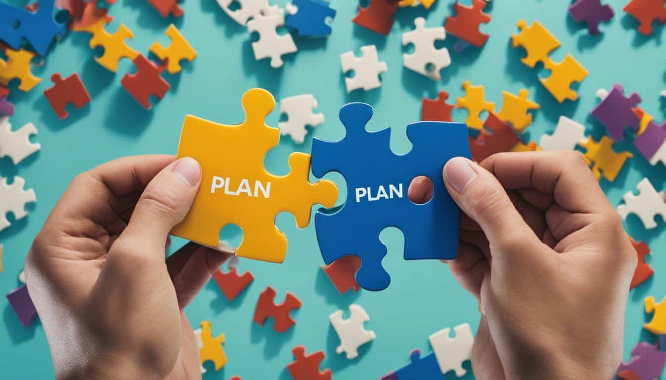 Medicare Supplement Plan G vs Plan F Detailed Comparison