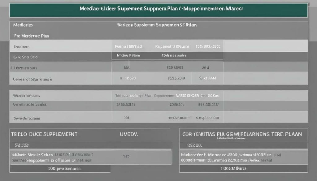 medicare-plan-f-vs-plan-g