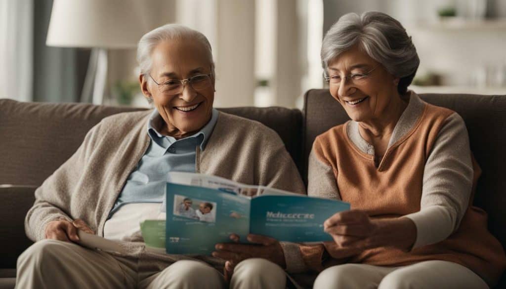 medicare plan g benefits