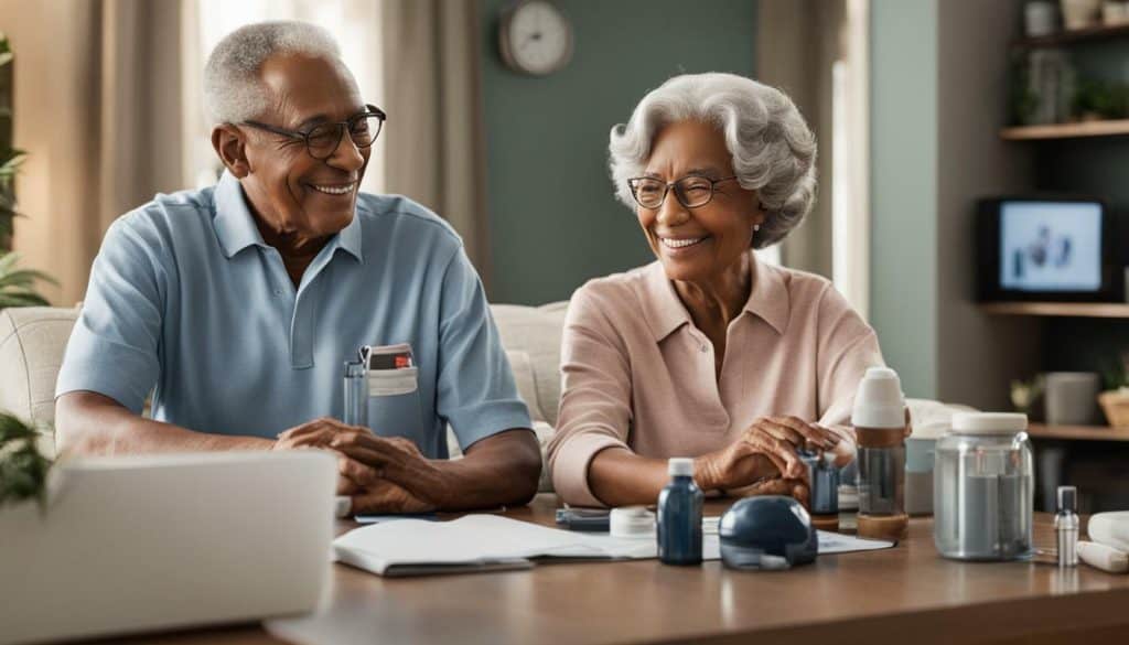 medicare plan g coverage