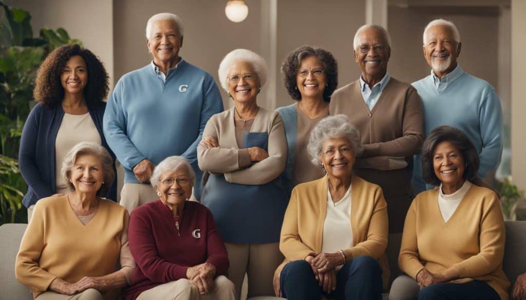 medicare plan g coverage