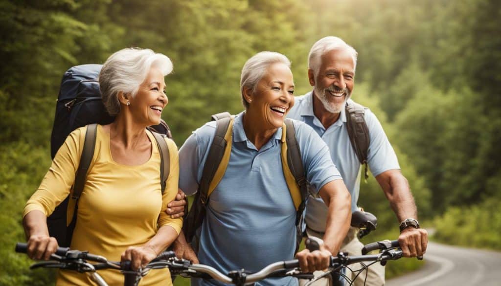 medicare plan g supplement