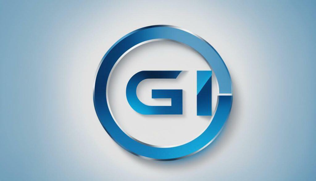 medicare supplement insurance plan g