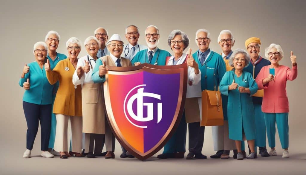 medicare supplement insurance plan g