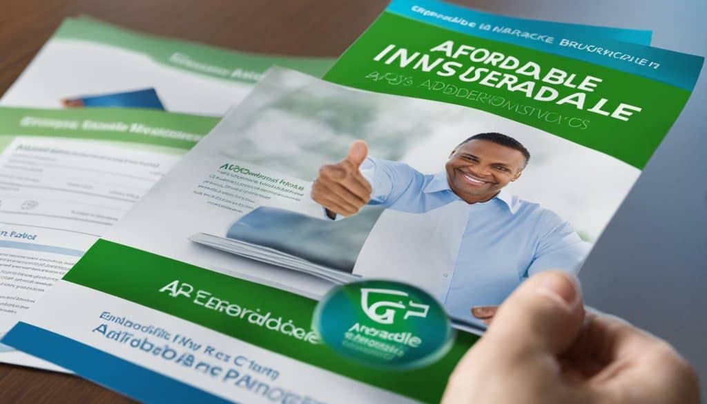 medicare supplement insurance plan g