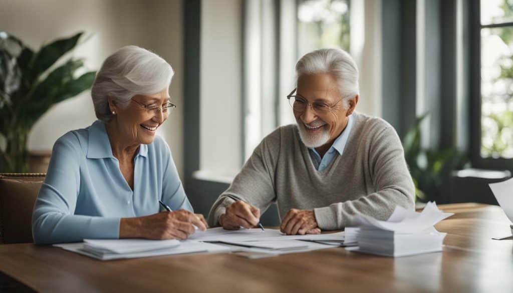 medicare supplement insurance plan g