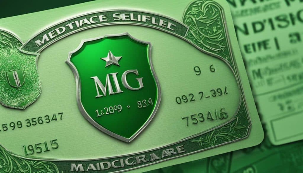 medicare supplement insurance plan g coverage