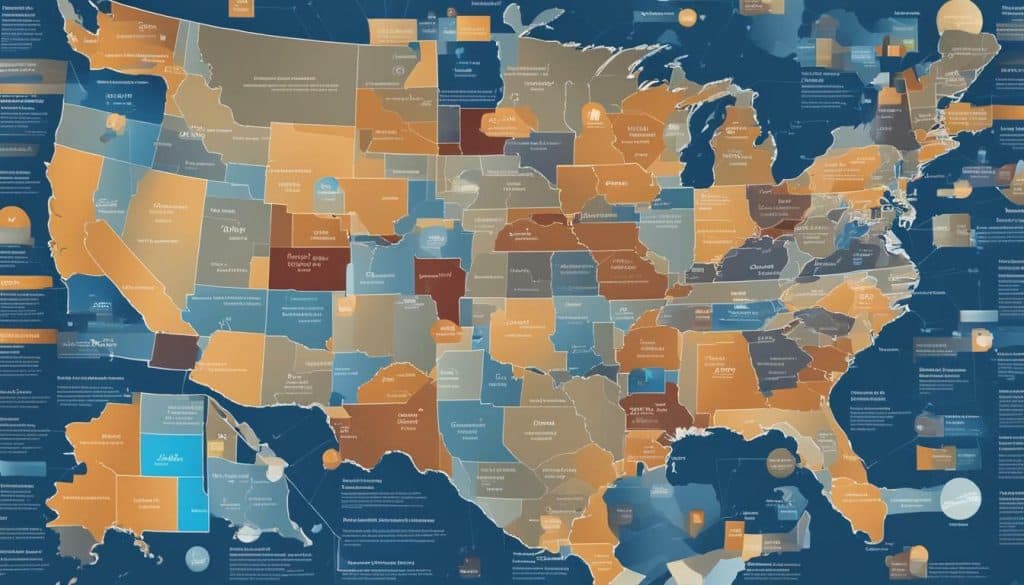 medicare supplement n coverage