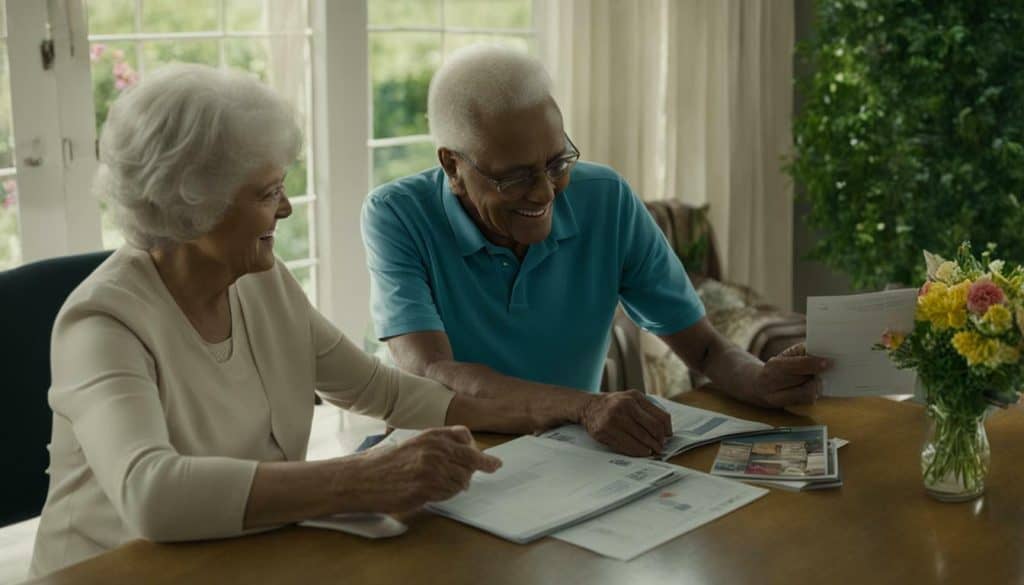 medicare supplement n plan